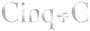 Cinq C